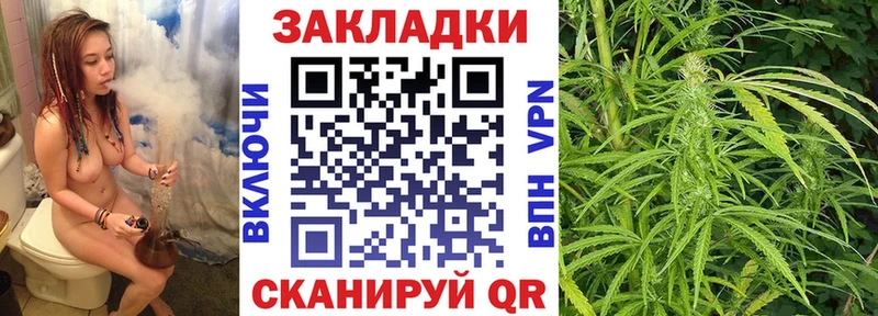 Купить наркоту Алзамай Конопля  Альфа ПВП  Гашиш  Мефедрон 