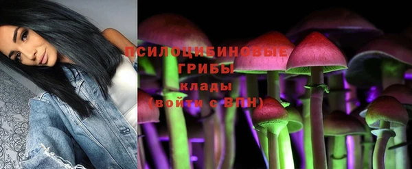 кокаин колумбия Алзамай