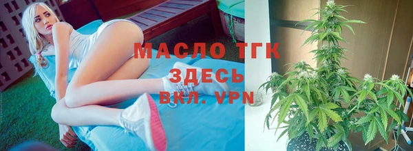 тгк Абинск